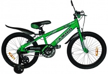 Велосипед Amigo Grand 20" купить в Минске. Велосипед Amigo Grand 20" купить в Минске.