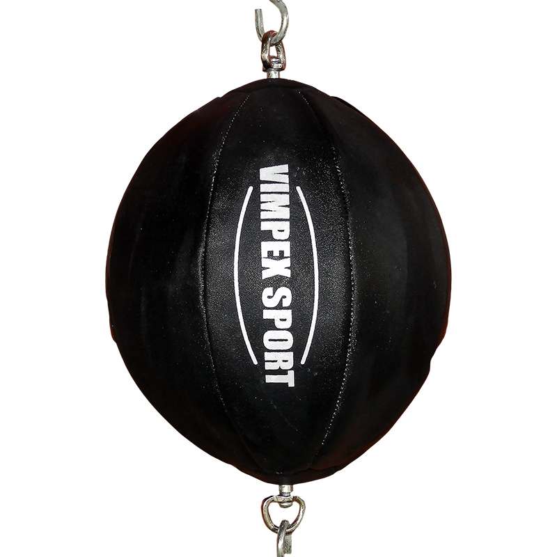 Боксерская груша (мешок) на растяжках Vimpex Sport 2028 купить в Минске. Боксерская груша (мешок) на растяжках Vimpex Sport 2028 купить в Минске.