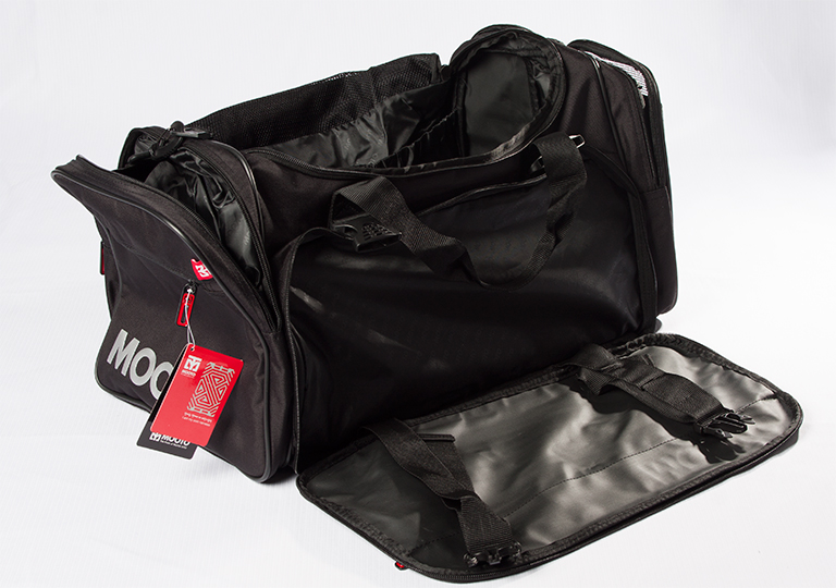 Сумка MOOTO купить в Минске. Сумка MOOTO купить в Минске.