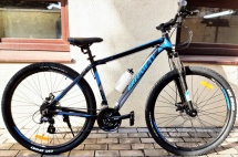 Велосипед Greenway Tracker 29" купить в Минске. Велосипед Greenway Tracker 29" купить в Минске.