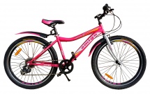 Велосипед горный Amigo Nicole 26" купить в Минске. Велосипед горный Amigo Nicole 26" купить в Минске.