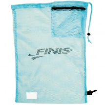Сумка для инвентаря FINIS Mesh Gear Bag 1.25.030.203 купить в Минске. Сумка для инвентаря FINIS Mesh Gear Bag 1.25.030.203 купить в Минске.