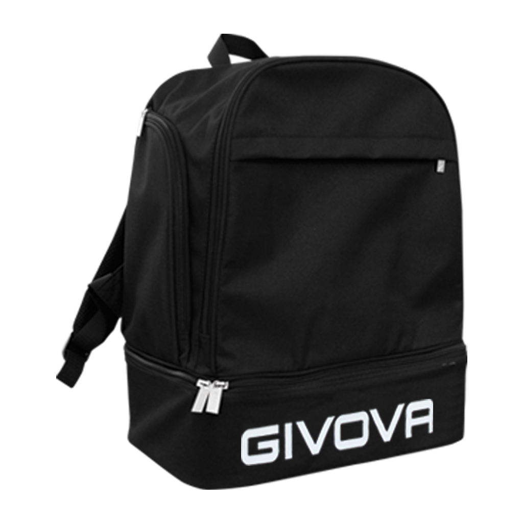 Рюкзак спортивный Givova ZAINO SPORT B029 купить в Минске. Рюкзак спортивный Givova ZAINO SPORT B029 купить в Минске.
