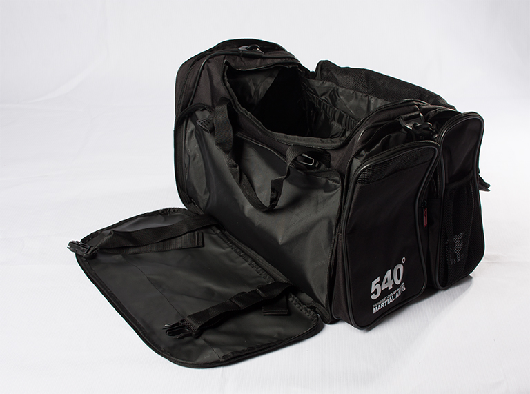 Сумка MOOTO купить в Минске. Сумка MOOTO купить в Минске.