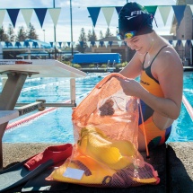 Сумка для инвентаря FINIS Mesh Gear Bag 1.25.030.412 купить в Минске. Сумка для инвентаря FINIS Mesh Gear Bag 1.25.030.412 купить в Минске.