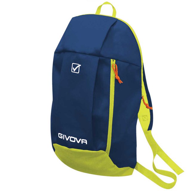 Рюкзак Givova Zaino Capo B046 купить в Минске. Рюкзак Givova Zaino Capo B046 купить в Минске.