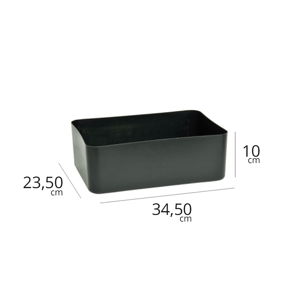 Рюкзак Backpack от компании Finis 1.25.003 купить в Минске. Рюкзак Backpack от компании Finis 1.25.003 купить в Минске.