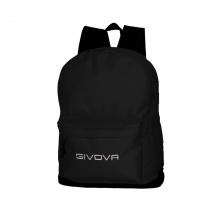 Рюкзак спортивный Givova ZAINO SCUOLA B003 купить в Минске. Рюкзак спортивный Givova ZAINO SCUOLA B003 купить в Минске.