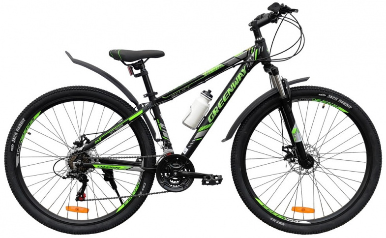 Велосипед Greenway Relict 29" купить в Минске. Велосипед Greenway Relict 29" купить в Минске.