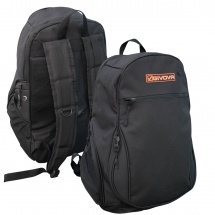 Рюкзак спортивный Givova ZAINO TOUR B027 купить в Минске. Рюкзак спортивный Givova ZAINO TOUR B027 купить в Минске.