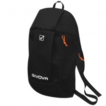 Рюкзак Givova Zaino Capo B046 купить в Минске. Рюкзак Givova Zaino Capo B046 купить в Минске.