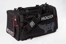 Сумка MOOTO купить в Минске. Сумка MOOTO купить в Минске.