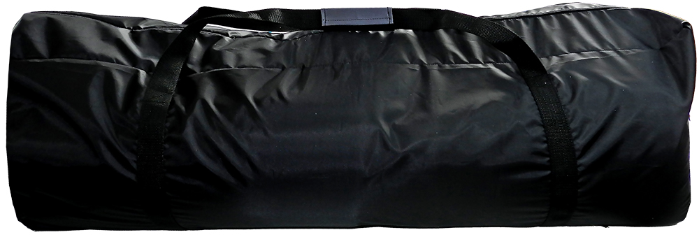 Чехол (сумка) для электросамоката Vimpex Sport купить в Минске. Чехол (сумка) для электросамоката Vimpex Sport купить в Минске.