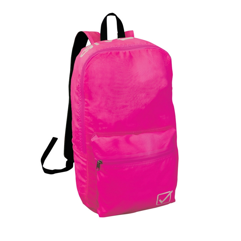 Рюкзак спортивный Givova ZAINO Force B028 купить в Минске. Рюкзак спортивный Givova ZAINO Force B028 купить в Минске.