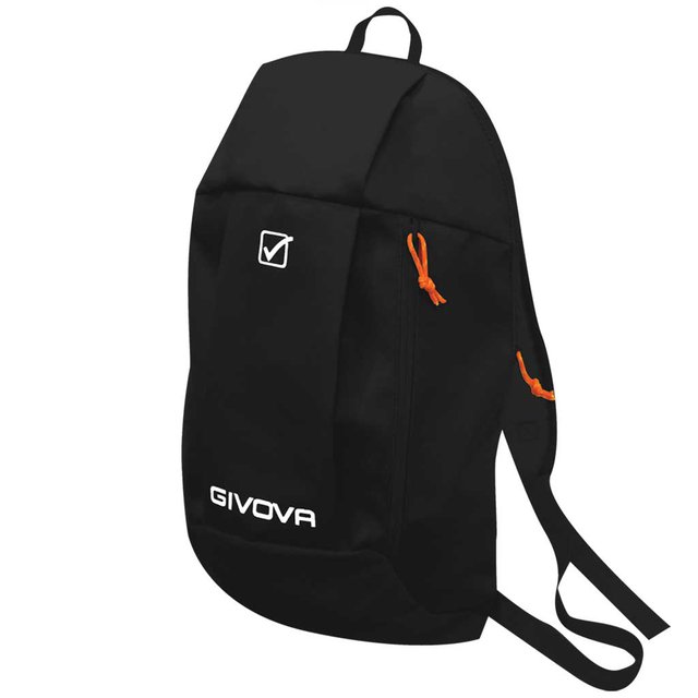 Рюкзак Givova Zaino Capo B046 купить в Минске. Рюкзак Givova Zaino Capo B046 купить в Минске.