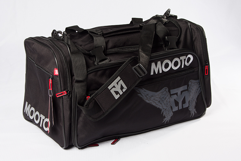 Сумка MOOTO купить в Минске. Сумка MOOTO купить в Минске.
