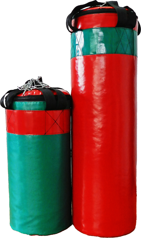 Чехол для мешка боксерского Vimpex Sport от 7 до 60 кг купить в Минске. Чехол для мешка боксерского Vimpex Sport от 7 до 60 кг купить в Минске.