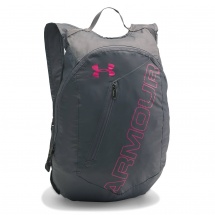 РЮКЗАК Under Armour Adaptable BP купить в Минске. РЮКЗАК Under Armour Adaptable BP купить в Минске.