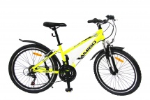 Велосипед горный взрослый Amigo Zorro 24" (black) купить в Минске. Велосипед горный взрослый Amigo Zorro 24" (black) купить в Минске.