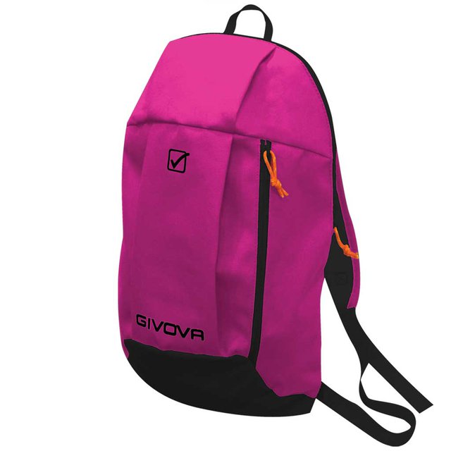 Рюкзак Givova Zaino Capo B046 купить в Минске. Рюкзак Givova Zaino Capo B046 купить в Минске.