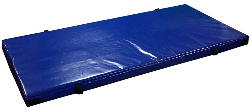 Мат гимнастический Vimpex Sport МГ-05 (100x200x10см) купить в Минске. Мат гимнастический Vimpex Sport МГ-05 (100x200x10см) купить в Минске.