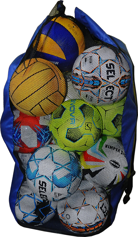 Сумка для мячей Vimpex Sport ММ-01 (10-12 мячей) купить в Минске. Сумка для мячей Vimpex Sport ММ-01 (10-12 мячей) купить в Минске.