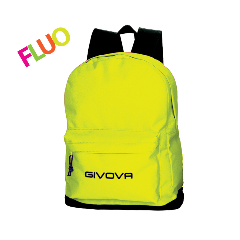 Рюкзак спортивный Givova ZAINO SCUOLA B003 купить в Минске. Рюкзак спортивный Givova ZAINO SCUOLA B003 купить в Минске.