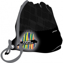 Сумка для инвентаря FINIS Mesh Bag Large 1.25.008 купить в Минске. Сумка для инвентаря FINIS Mesh Bag Large 1.25.008 купить в Минске.