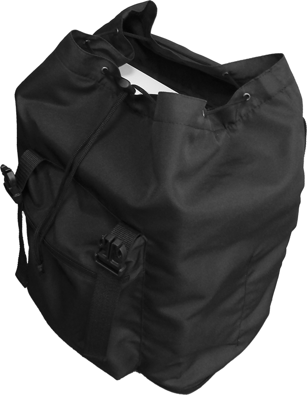 Рюкзак Vimpex Sport купить в Минске. Рюкзак Vimpex Sport купить в Минске.