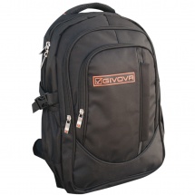 Рюкзак Givova ZAINO MOUNTAIN B026 купить в Минске. Рюкзак Givova ZAINO MOUNTAIN B026 купить в Минске.