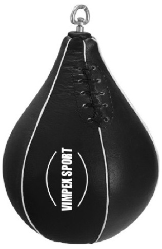 Боксерская груша кожаная (мешок) на подвесе Vimpex Sport 2000 купить в Минске. Боксерская груша кожаная (мешок) на подвесе Vimpex Sport 2000 купить в Минске.