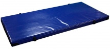 Мат гимнастический Vimpex Sport МГ-05 (100x200x10см) купить в Минске. Мат гимнастический Vimpex Sport МГ-05 (100x200x10см) купить в Минске.
