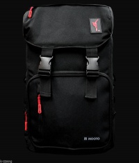 Рюкзак спортивный MOOTO купить в Минске. Рюкзак спортивный MOOTO купить в Минске.