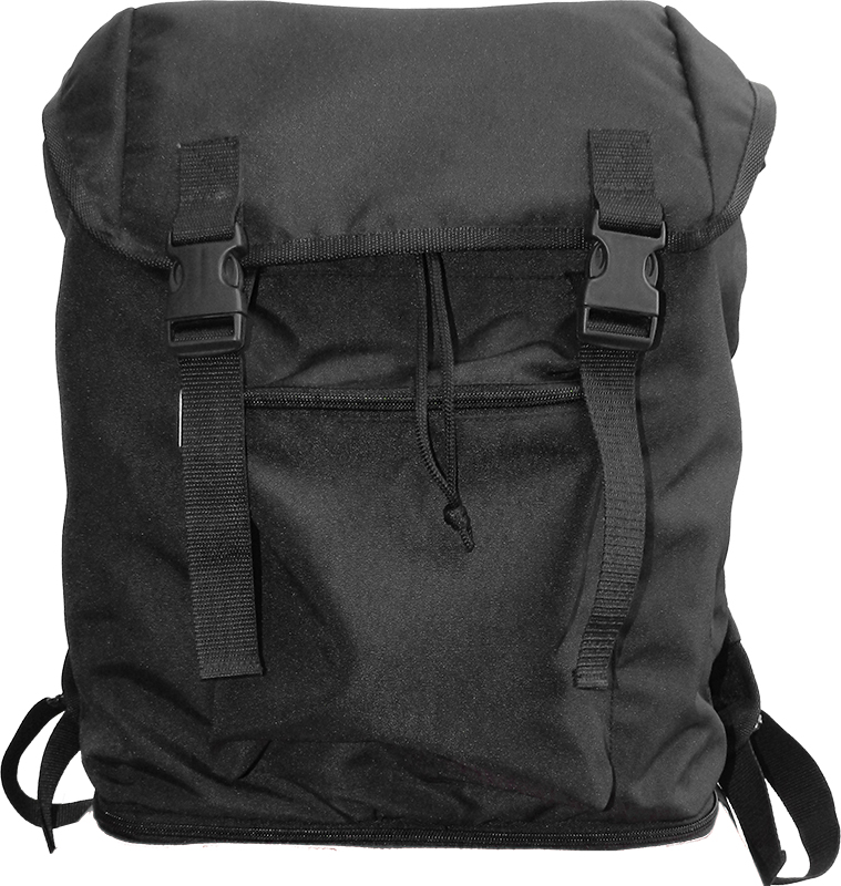 Рюкзак Vimpex Sport купить в Минске. Рюкзак Vimpex Sport купить в Минске.