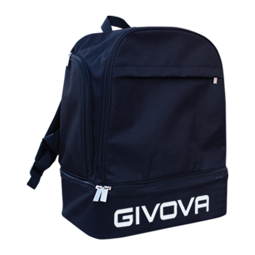 Рюкзак спортивный Givova ZAINO SPORT B029 купить в Минске. Рюкзак спортивный Givova ZAINO SPORT B029 купить в Минске.