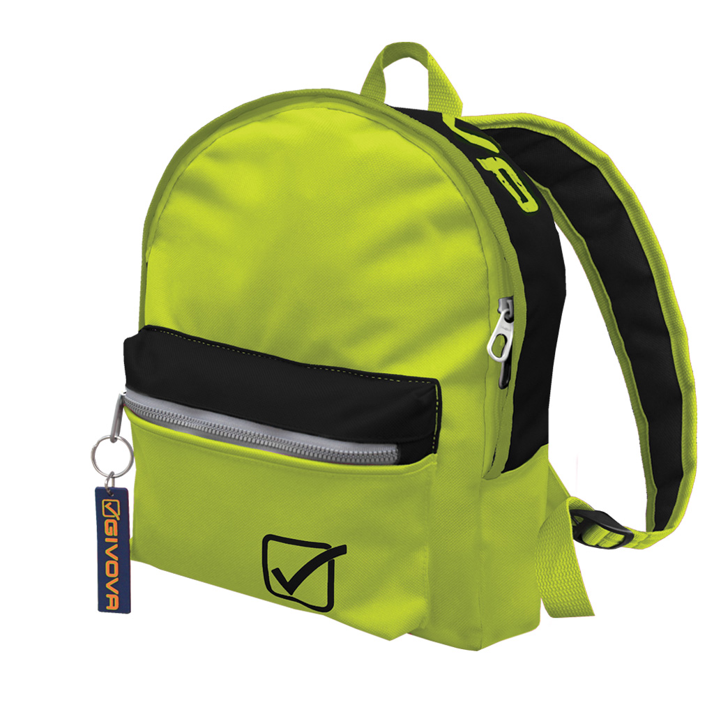 Рюкзак спортивный Givova ZAINO B023BIS купить в Минске. Рюкзак спортивный Givova ZAINO B023BIS купить в Минске.