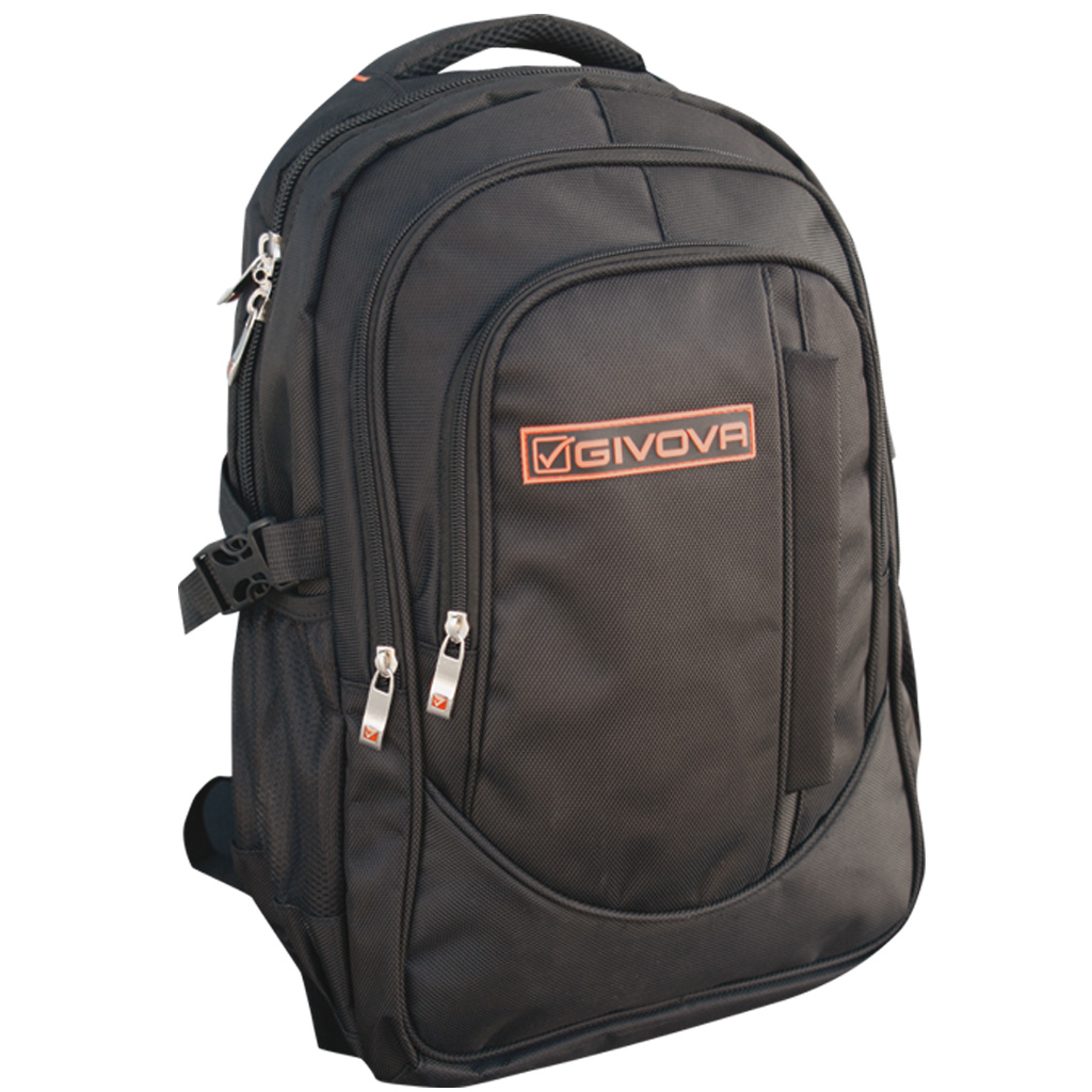 Рюкзак Givova ZAINO MOUNTAIN B026 купить в Минске. Рюкзак Givova ZAINO MOUNTAIN B026 купить в Минске.