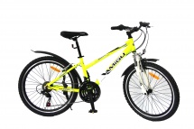 Велосипед горный с заниженной рамой Amigo Zorro 24" купить в Минске. Велосипед горный с заниженной рамой Amigo Zorro 24" купить в Минске.