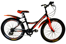 Велосипед горный Amigo Maxim 24" купить в Минске. Велосипед горный Amigo Maxim 24" купить в Минске.