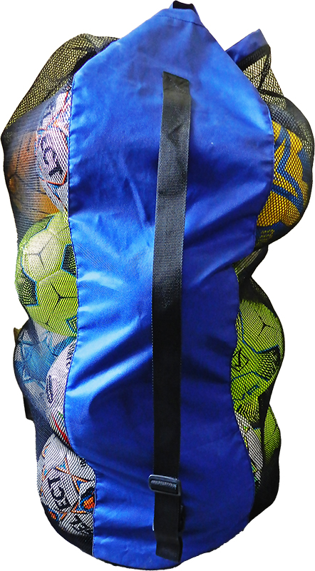 Сумка для мячей Vimpex Sport ММ-01 (10-12 мячей) купить в Минске. Сумка для мячей Vimpex Sport ММ-01 (10-12 мячей) купить в Минске.